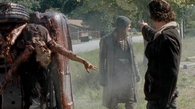 twd0611-1158.jpg