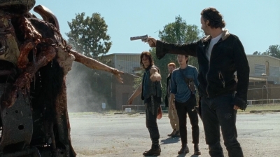 twd0611-1172.jpg