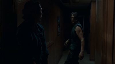 twd0611-1313.jpg