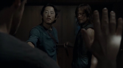 twd0611-1330.jpg