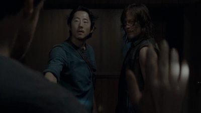 twd0611-1331.jpg