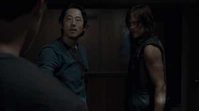 twd0611-1334.jpg