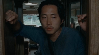 twd0611-1398.jpg