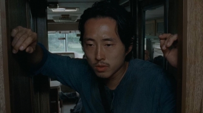 twd0611-1422.jpg