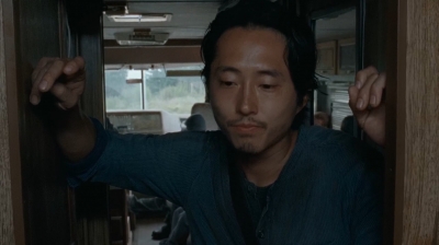 twd0611-1456.jpg