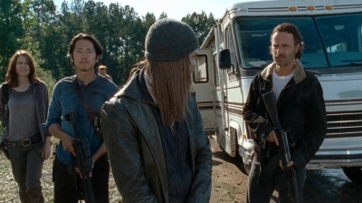 twd0611-1604.jpg