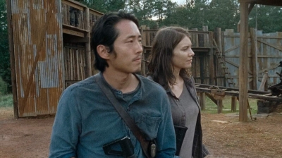 twd0611-1813.jpg