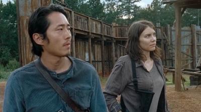 twd0611-1814.jpg