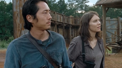 twd0611-1817.jpg