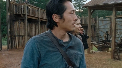 twd0611-1821.jpg