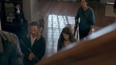 twd0611-2033.jpg