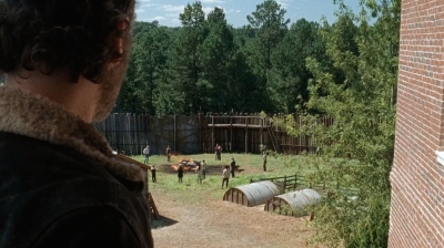 twd0611-3051.jpg