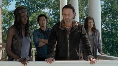 twd0611-3061.jpg