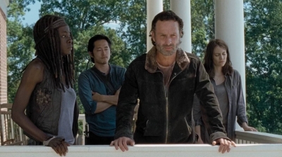 twd0611-3064.jpg