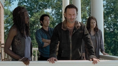 twd0611-3065.jpg