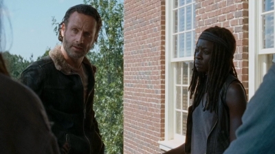 twd0611-3087.jpg