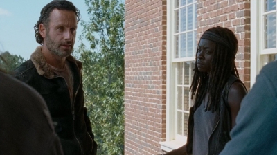 twd0611-3092.jpg