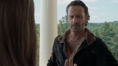 twd0611-3101.jpg