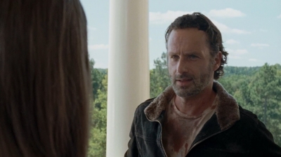 twd0611-3102.jpg