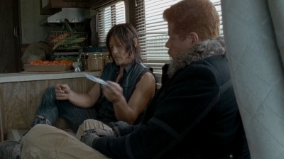 twd0611-3702.jpg