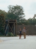 twd0611-0048.jpg