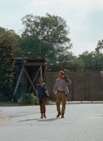 twd0611-0063.jpg