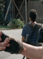 twd0611-0225.jpg