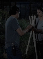 twd0611-0463.jpg