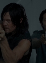 twd0611-0579.jpg