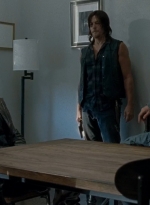 twd0611-0609.jpg