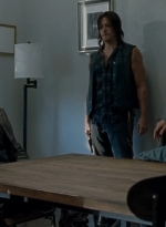 twd0611-0610.jpg