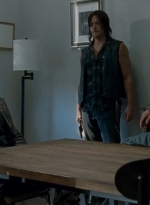 twd0611-0611.jpg