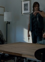 twd0611-0614.jpg