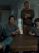 twd0611-0625.jpg