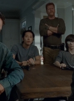 twd0611-0626.jpg