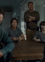 twd0611-0627.jpg