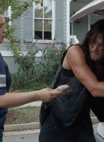 twd0611-0753.jpg