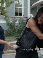 twd0611-0755.jpg