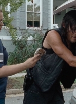 twd0611-0758.jpg