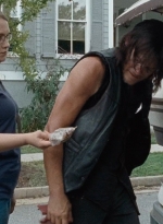 twd0611-0766.jpg