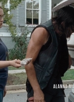 twd0611-0767.jpg