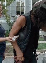 twd0611-0768.jpg