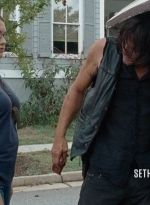 twd0611-0774.jpg