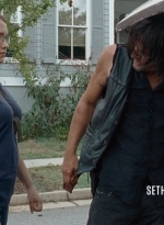 twd0611-0775.jpg