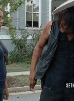 twd0611-0776.jpg