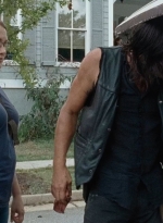 twd0611-0780.jpg