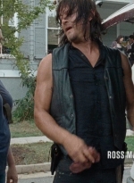 twd0611-0783.jpg