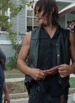 twd0611-0784.jpg