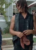 twd0611-0785.jpg