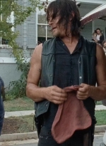 twd0611-0786.jpg